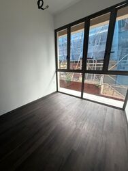 Jansen House (D19), Condominium #592551531